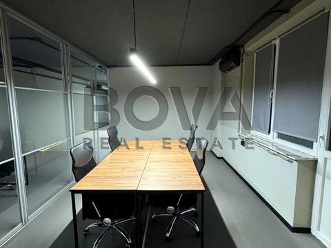 комерційна за адресою Ділова вул. (Димитрова), 2-Б