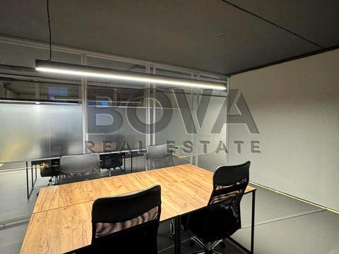 комерційна за адресою Ділова вул. (Димитрова), 2-Б