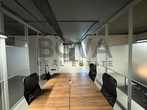 комерційна за адресою Ділова вул. (Димитрова), 2-Б