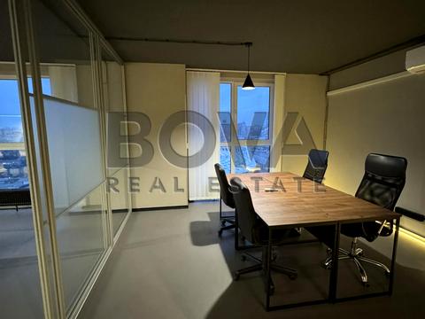 комерційна за адресою Ділова вул. (Димитрова), 2-Б