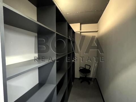 комерційна за адресою Ділова вул. (Димитрова), 2-Б