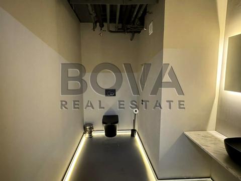 комерційна за адресою Ділова вул. (Димитрова), 2-Б