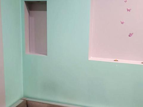 квартира за адресою Антіна Манастирського вул. (), 8