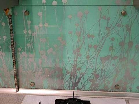 квартира за адресою Антіна Манастирського вул. (), 8