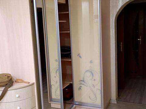 квартира за адресою Антіна Манастирського вул. (), 8