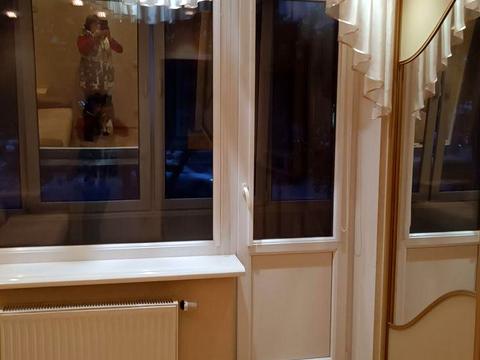 квартира за адресою Антіна Манастирського вул. (), 8