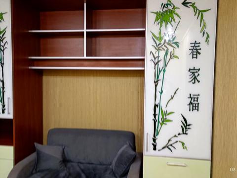 квартира за адресою Антіна Манастирського вул. (), 8