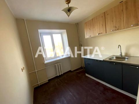 квартира за адресою Вапняна вул. (Філодорова), 81