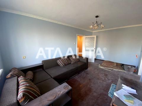 квартира за адресою Вапняна вул. (Філодорова), 81