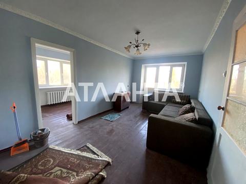 квартира за адресою Вапняна вул. (Філодорова), 81