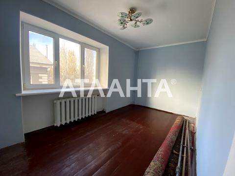 квартира за адресою Вапняна вул. (Філодорова), 81