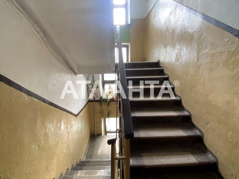 квартира за адресою Вапняна вул. (Філодорова), 81