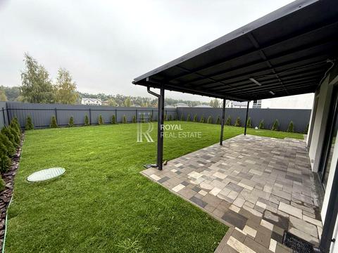 дом по адресу Садова