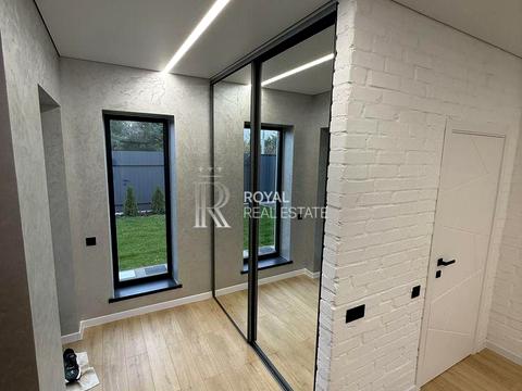 дом по адресу Садова