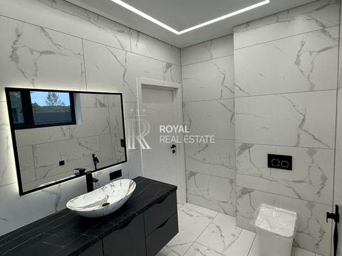 дом по адресу Садова