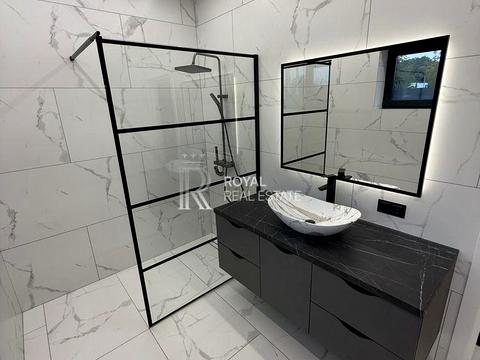 дом по адресу Садова