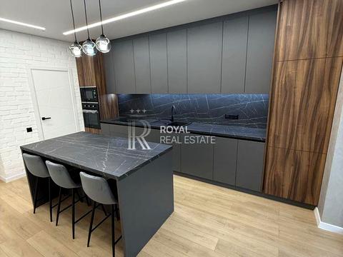 дом по адресу Садова