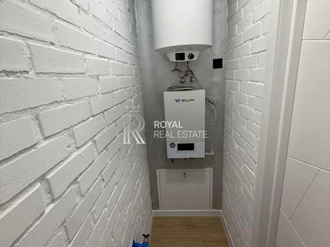 дом по адресу Садова