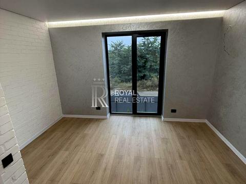 дом по адресу Садова