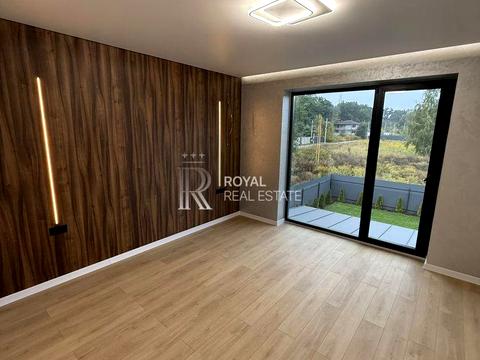 дом по адресу Садова