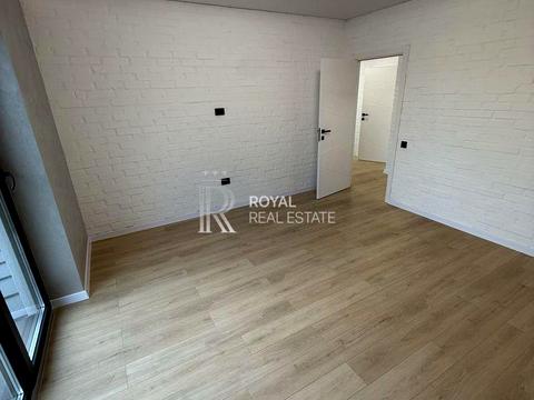 дом по адресу Садова