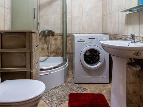 квартира по адресу Ольги Кисилёвской ул., 37