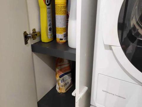 квартира за адресою Жасминова вул., 5