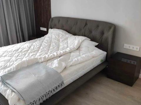 квартира за адресою Жасминова вул., 5