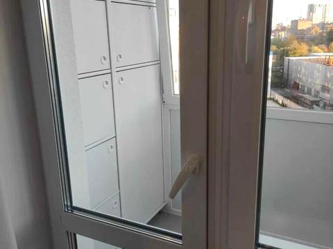 квартира за адресою Жасминова вул., 5