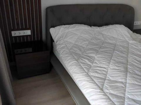 квартира за адресою Жасминова вул., 5