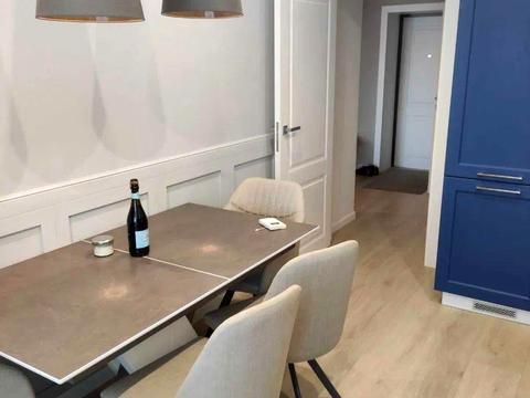 квартира за адресою Жасминова вул., 5