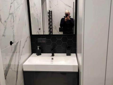 квартира за адресою Жасминова вул., 5