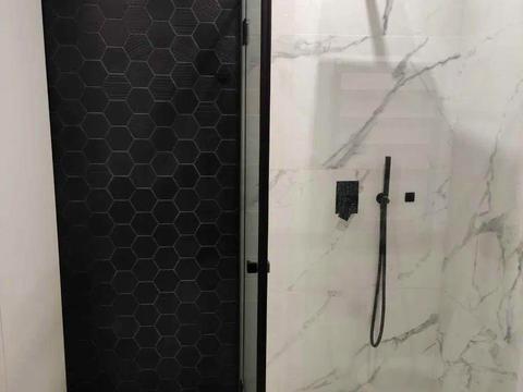 квартира за адресою Жасминова вул., 5