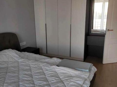 квартира за адресою Жасминова вул., 5