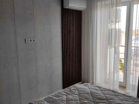 квартира за адресою Жасминова вул., 5