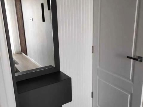 квартира за адресою Жасминова вул., 5