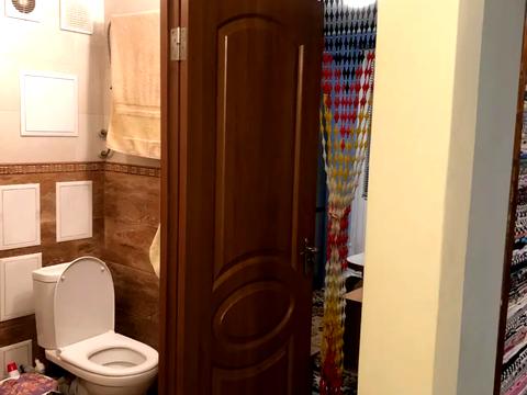 квартира за адресою Оксани Вороніної пров. (Металістів), 1