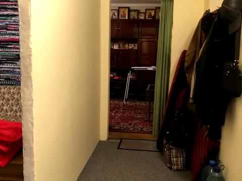 квартира за адресою Оксани Вороніної пров. (Металістів), 1