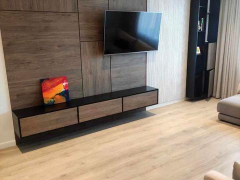 квартира за адресою Жасминова вул., 5