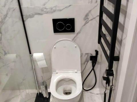 квартира за адресою Жасминова вул., 5