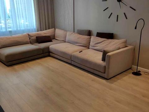 квартира за адресою Жасминова вул., 5