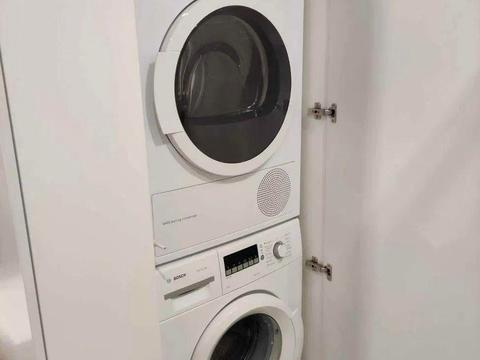 квартира за адресою Жасминова вул., 5