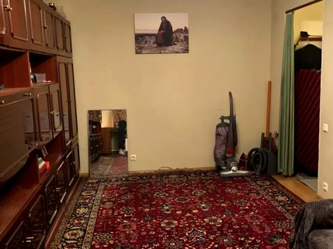 квартира за адресою Оксани Вороніної пров. (Металістів), 1