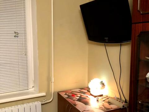 квартира за адресою Оксани Вороніної пров. (Металістів), 1