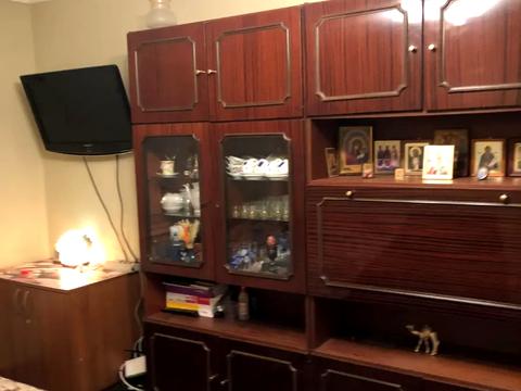 квартира за адресою Оксани Вороніної пров. (Металістів), 1