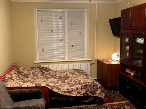 квартира за адресою Оксани Вороніної пров. (Металістів), 1