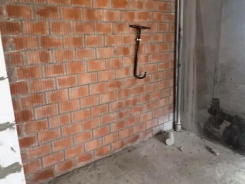 квартира по адресу Кулиша бульв., 1