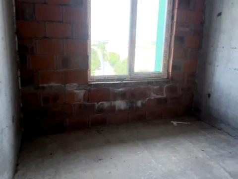 квартира по адресу Кулиша бульв., 1