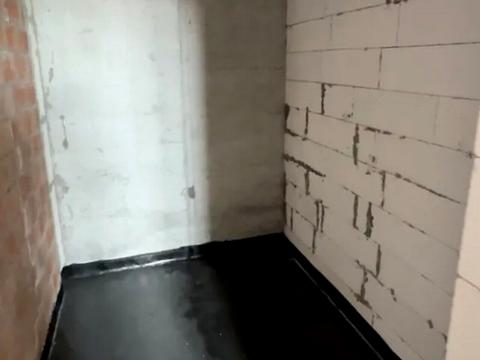 квартира по адресу Кулиша бульв., 1