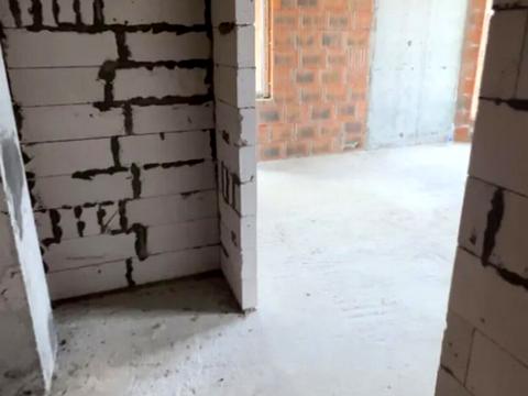 квартира по адресу Кулиша бульв., 1